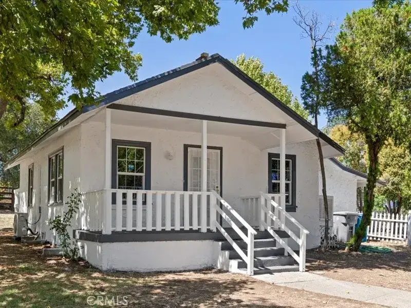 1220 Long Bar Road, Oroville, CA 95966 - #1