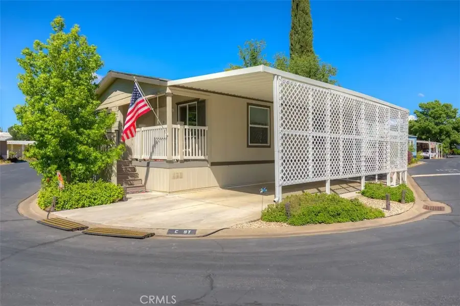 1901 Dayton #124, Chico, CA 95928 - #2