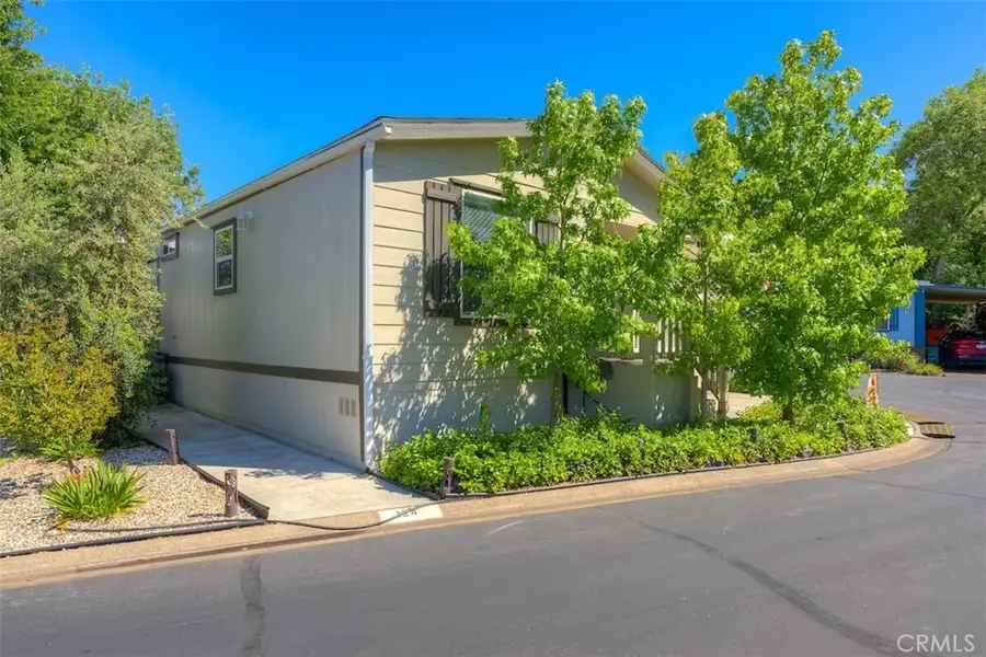 1901 Dayton #124, Chico, CA 95928 - #3
