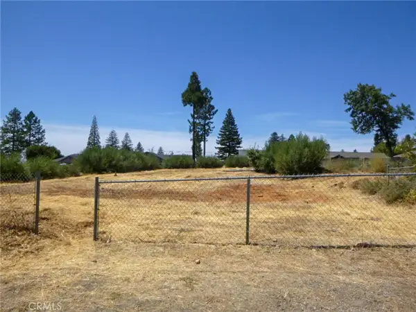 5667 Clara, Paradise, CA 95969