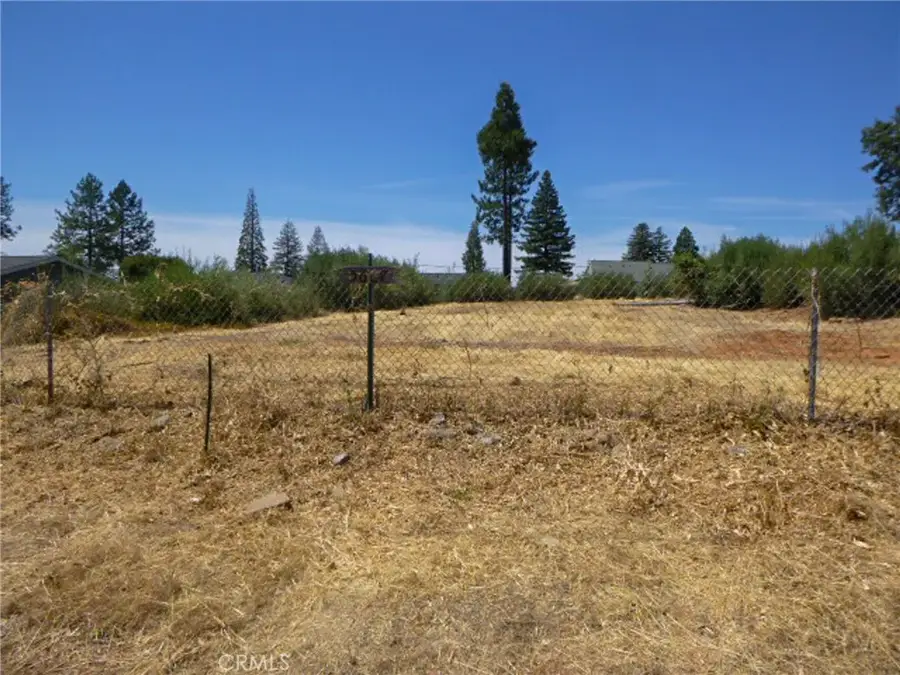 5667 Clara, Paradise, CA 95969 - #2