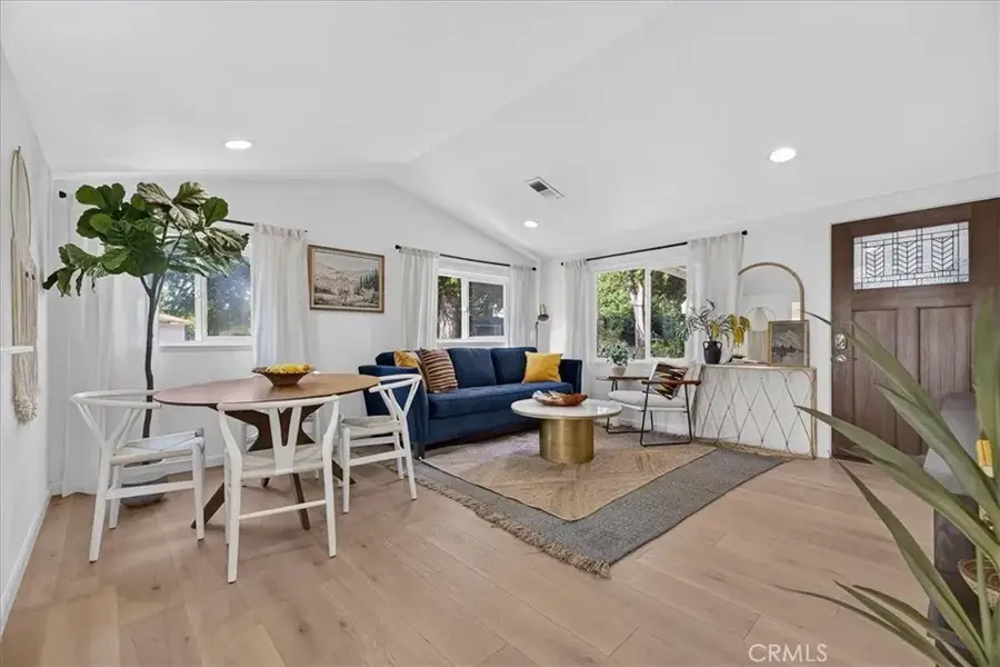1381 Davis, Chico, CA 95928 - #2