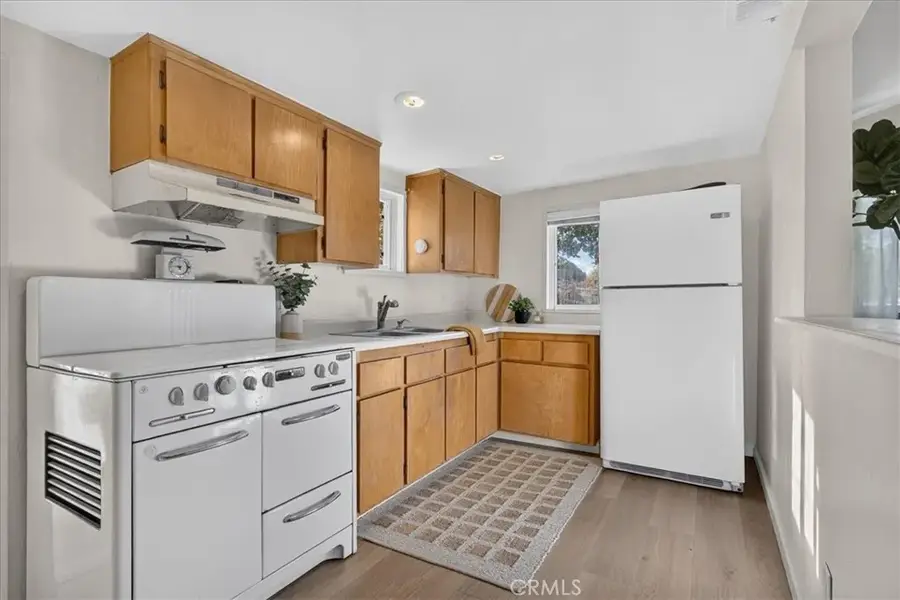 1381 Davis, Chico, CA 95928 - #3