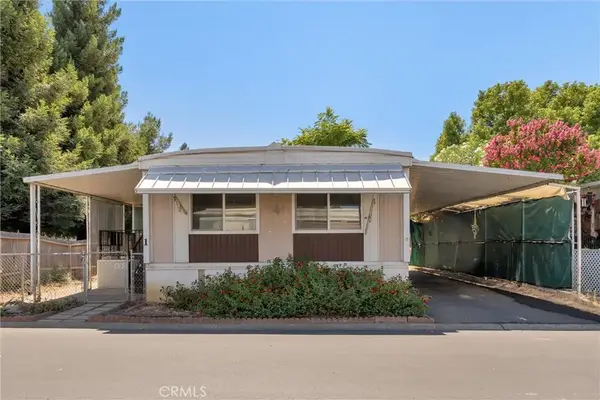 982 E Lassen #1, Chico, CA 95973