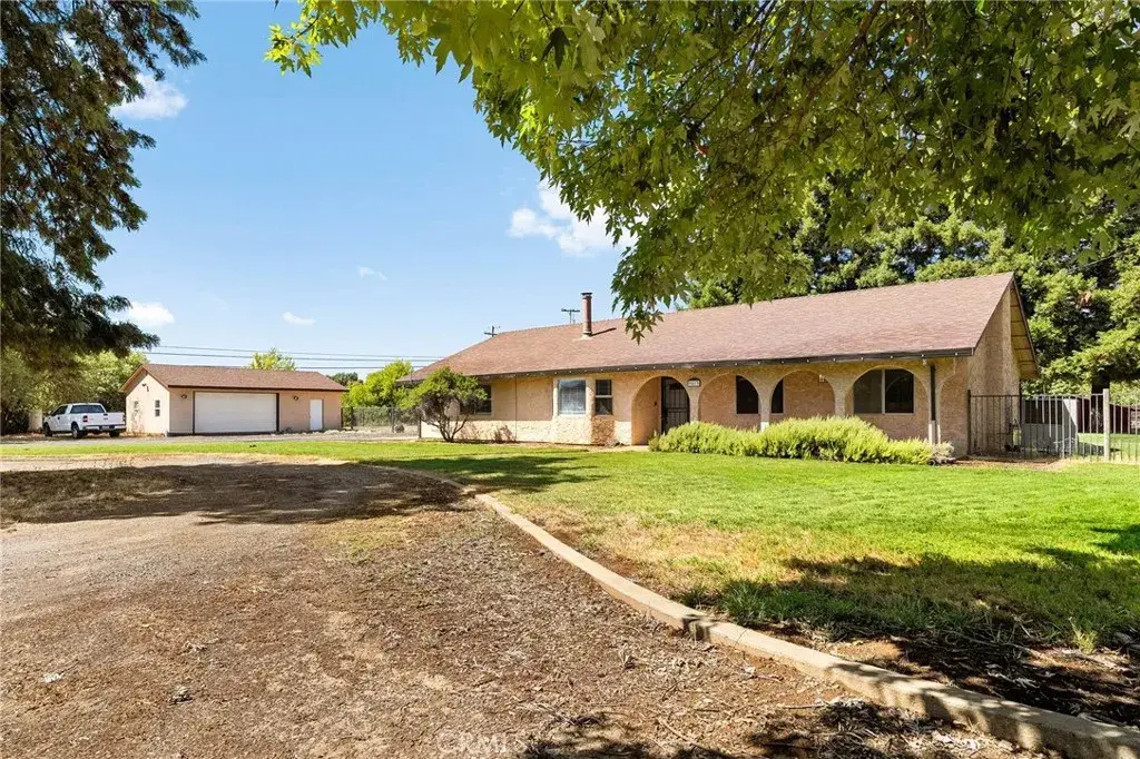 9413 Corbett Court, Durham, CA 95938 - #1