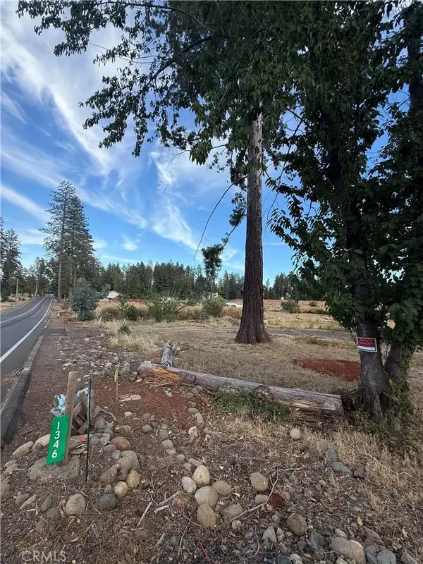 1346 Wagstaff, Paradise, CA 95969