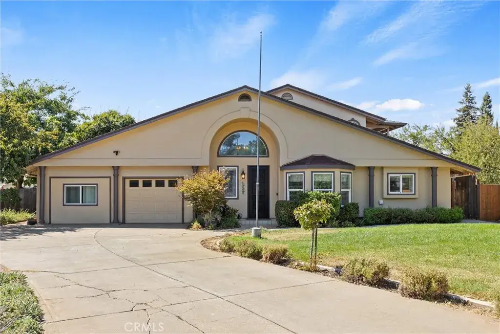 13899 Garner Ln, Chico, CA 95973 - #1