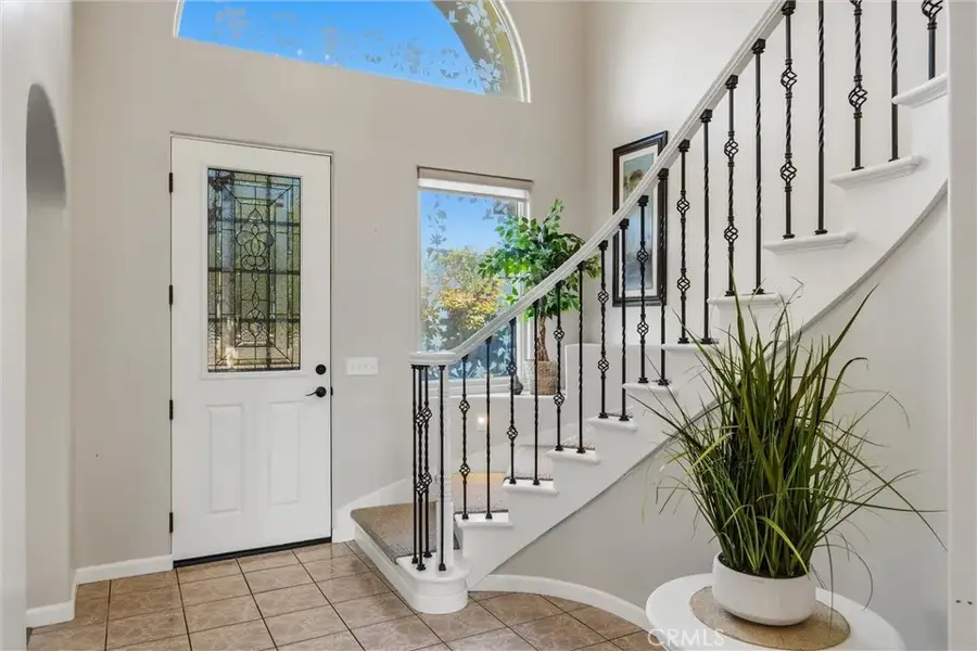 13899 Garner Ln, Chico, CA 95973 - #2