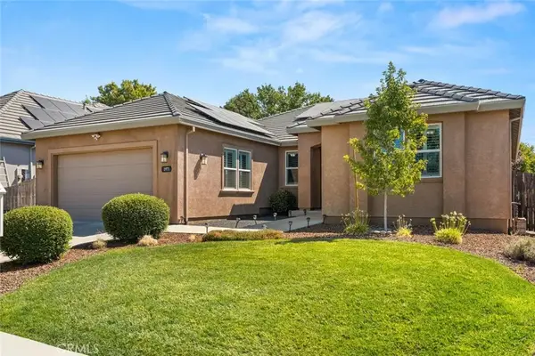 1971 Potter, Chico, CA 95928
