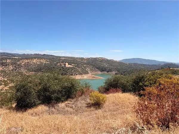 0 Pentz And Silvera, Paradise, CA 95969