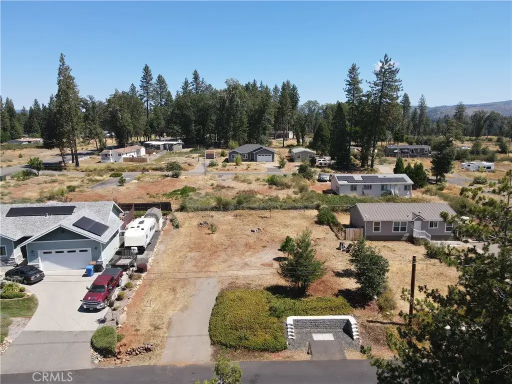 14232 Decatur, Magalia, CA 95954 - #1