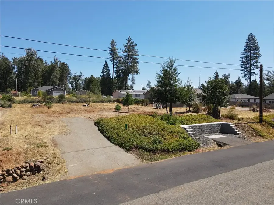14232 Decatur, Magalia, CA 95954 - #2