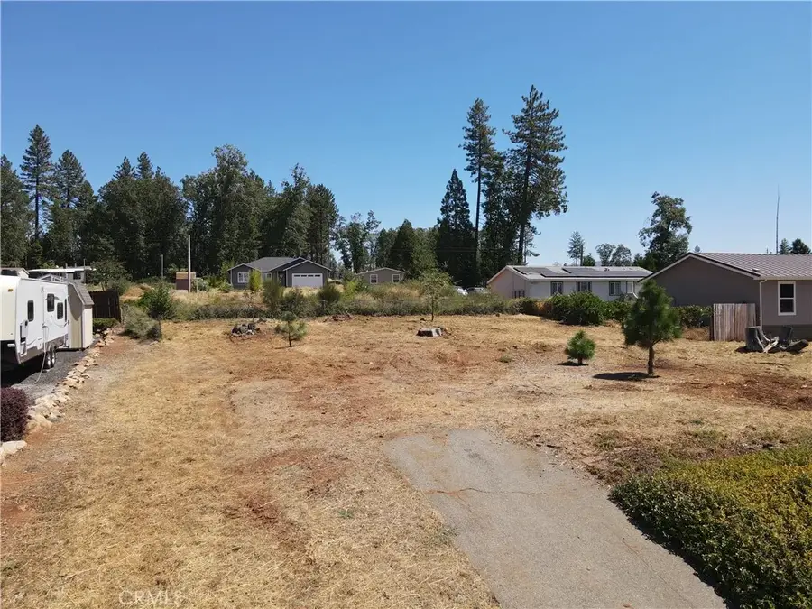 14232 Decatur, Magalia, CA 95954 - #3