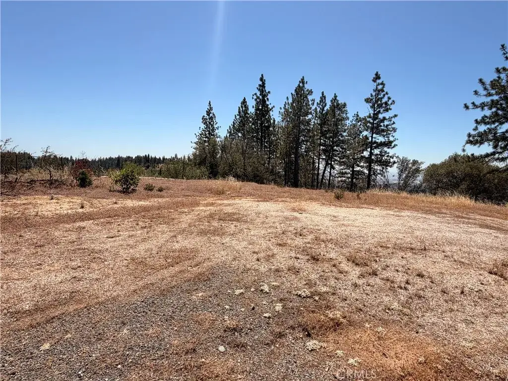 3512 Skycrest, Oroville, CA 95965 - #1