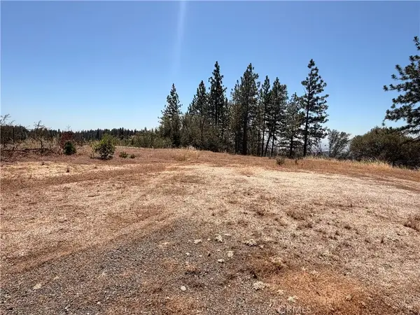 3512 Skycrest, Oroville, CA 95965