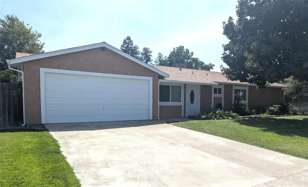 6262 Canella Drive, Orland, CA 95963 - #1