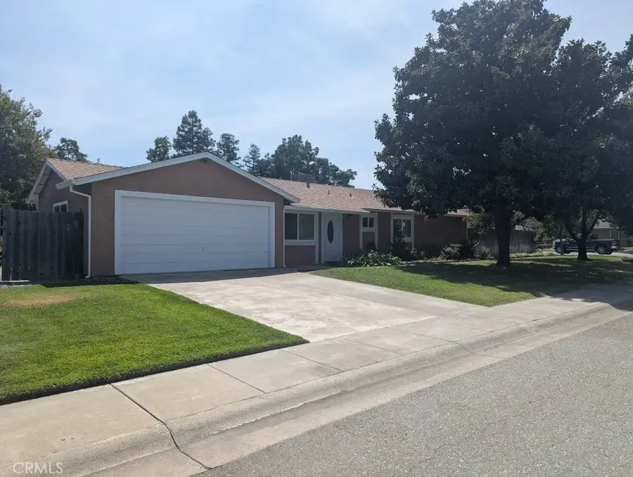 6262 Canella Drive, Orland, CA 95963 - #2