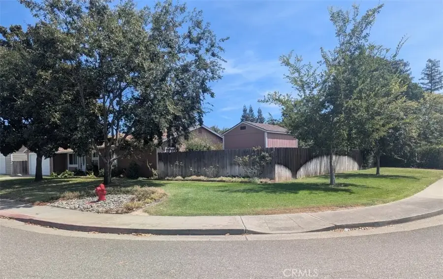 6262 Canella Drive, Orland, CA 95963 - #3