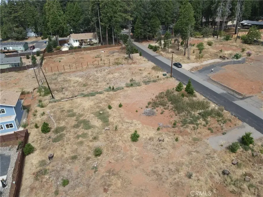 6326 Bentley, Magalia, CA 95954 - #2