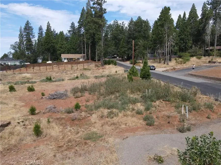 6326 Bentley, Magalia, CA 95954 - #3