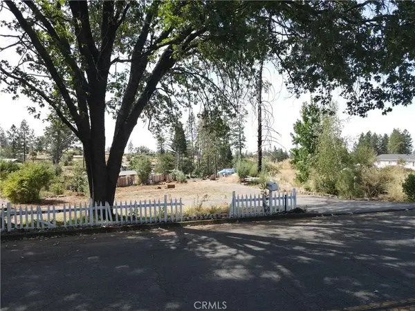 6774 Indian, Magalia, CA 95954