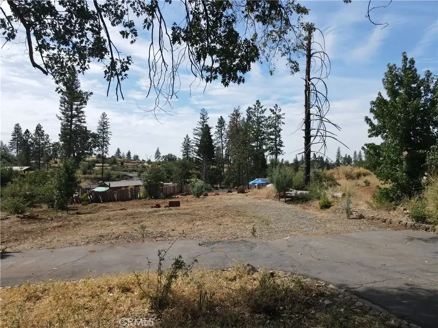 6774 Indian, Magalia, CA 95954 - #2