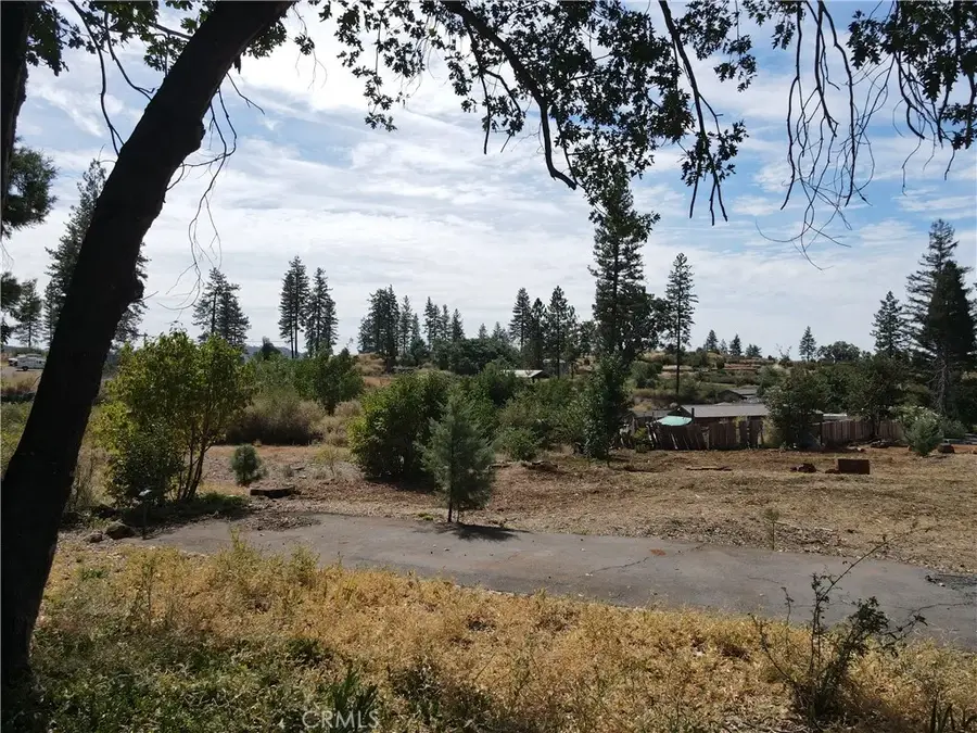 6774 Indian, Magalia, CA 95954 - #3