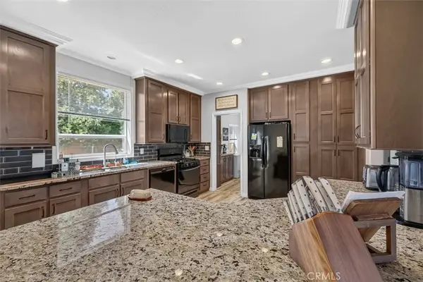 6205 Lancaster, Paradise, CA 95969
