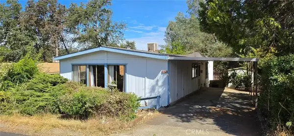 2646 Phaeton Drive, Oroville, CA 95966