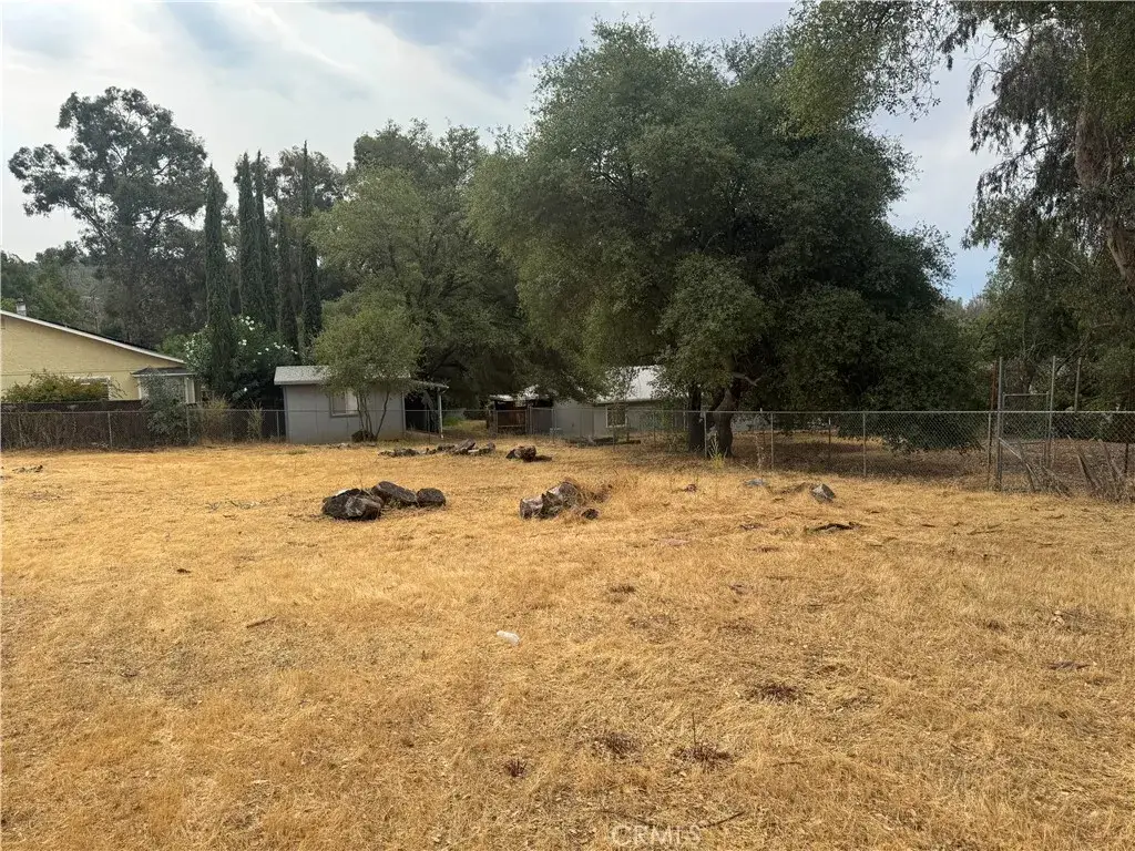 0 Bessie, Oroville, CA 95966 - #1