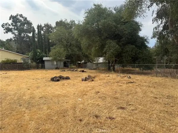 0 Bessie, Oroville, CA 95966