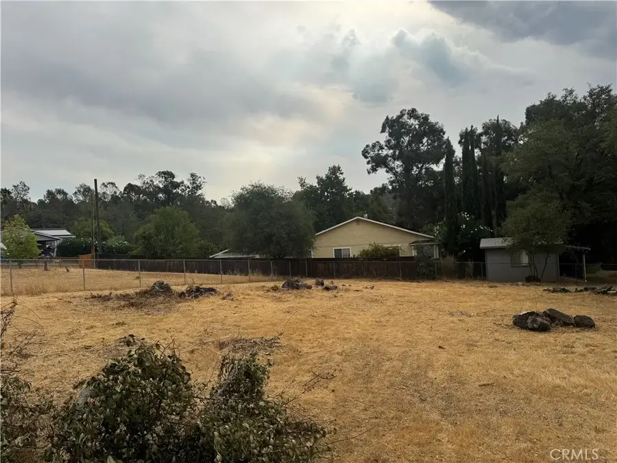 0 Bessie, Oroville, CA 95966 - #2