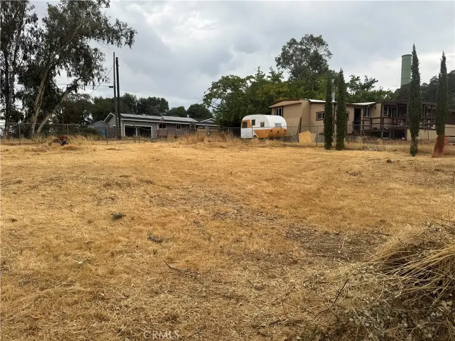0 Bessie, Oroville, CA 95966 - #3