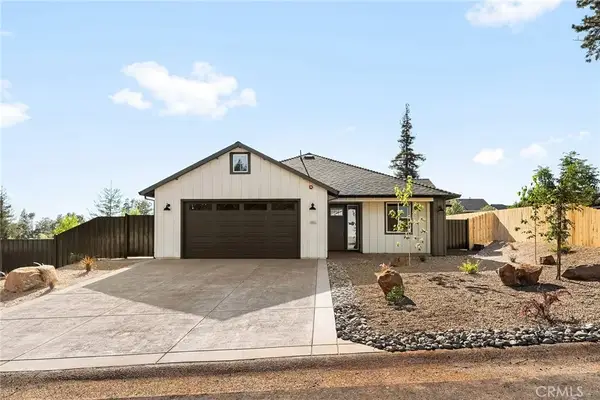 5865 Yorkshire, Paradise, CA 95969