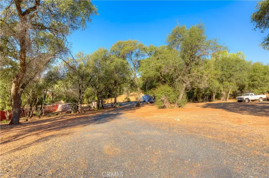 4 Gopher, Oroville, CA 95966 - #2