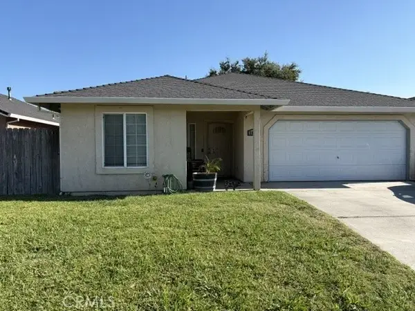 2059 Blossom, Corning, CA 96021