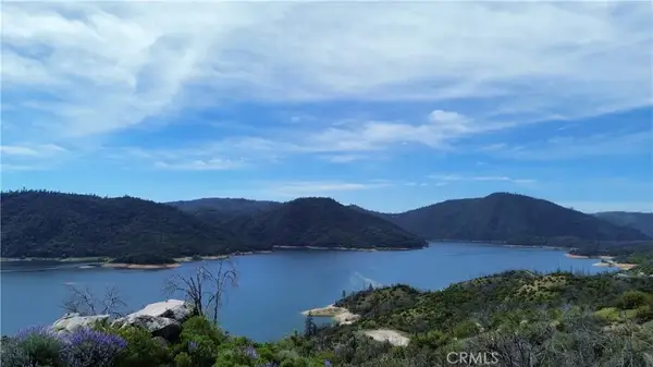 216 Canfield, Oroville, CA 95966