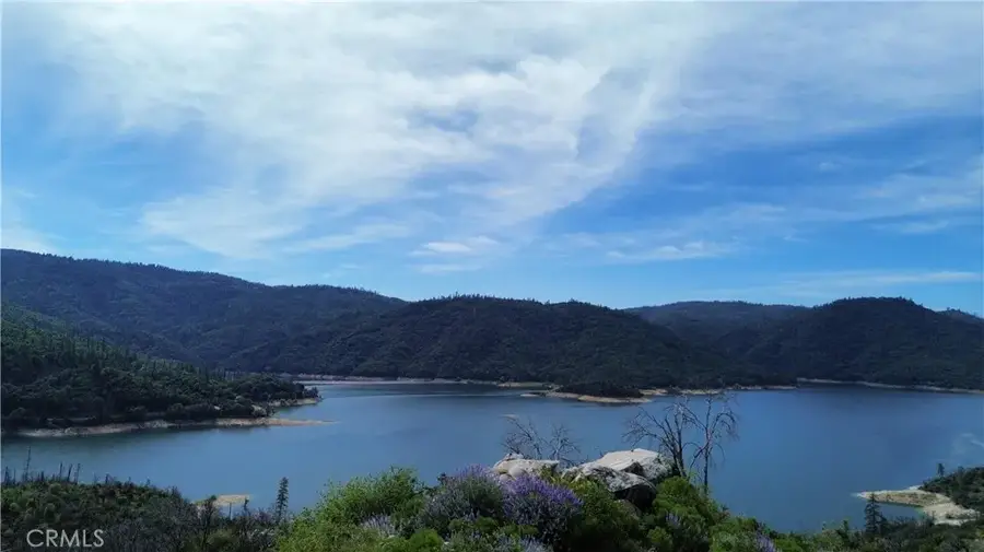 216 Canfield, Oroville, CA 95966 - #2