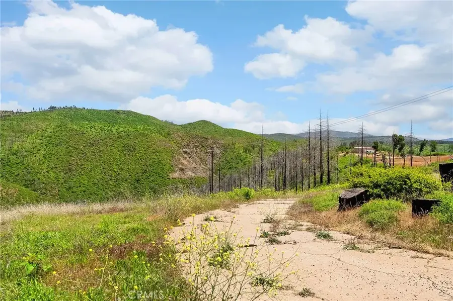 6888 Dean, Paradise, CA 95969 - #2