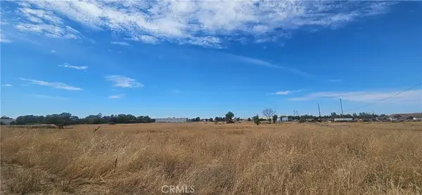 0 Baggett Marysville, Oroville, CA 95965