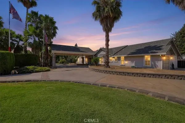 1358 Ruth Avenue, Yuba City, CA 95993