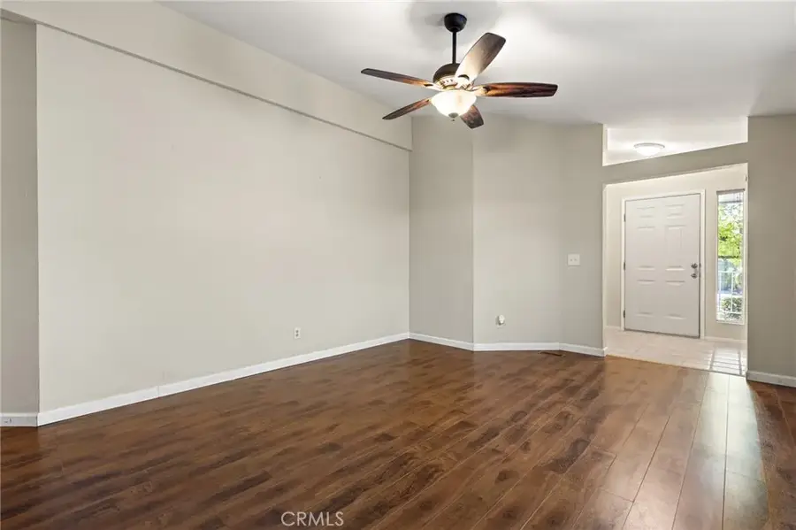2050 Springfield #224, Chico, CA 95928 - #3
