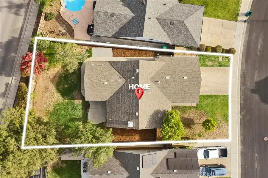 3 Delaware Drive, Chico, CA 95973 - #2