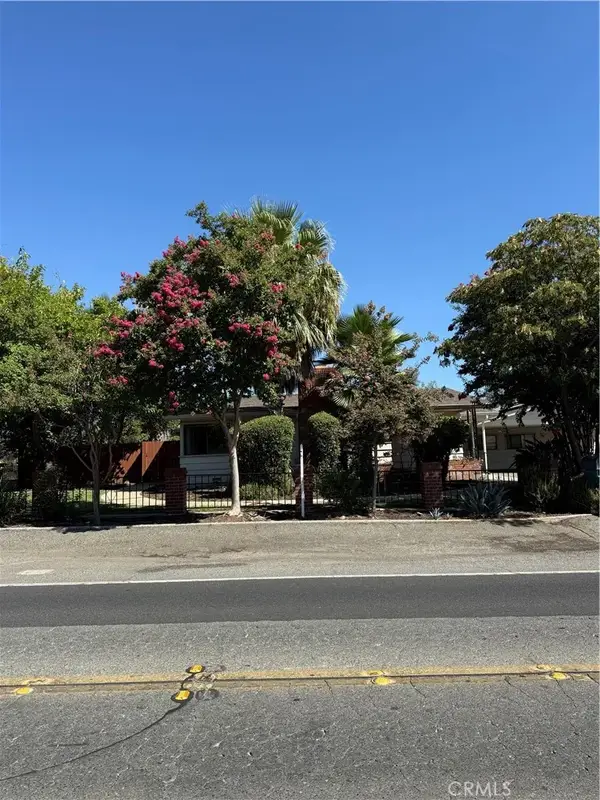 2537 Oro Quincy Highway, Oroville, CA 95966