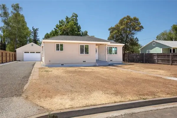 81 Gaylor, Oroville, CA 95965
