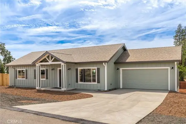 6183 Bowles Boulevard, Paradise, CA 95969