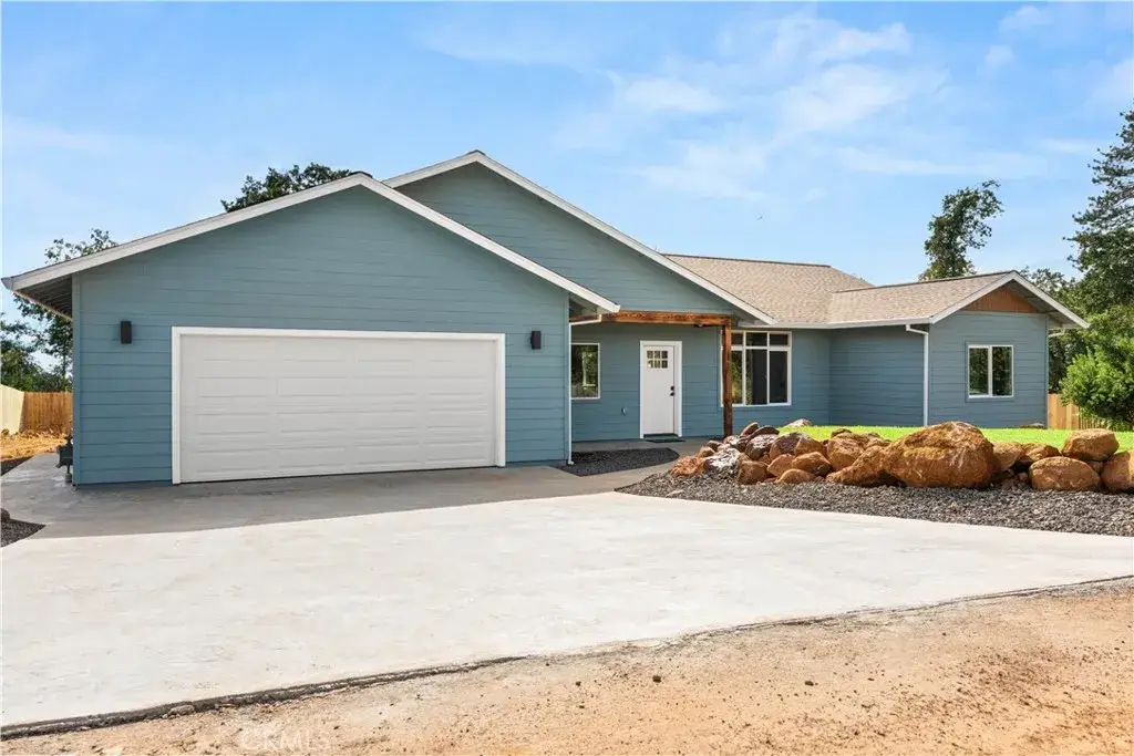 450 Stacy Lane, Paradise, CA 95969 - #1