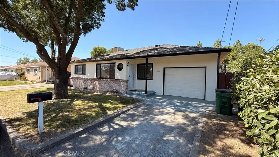 232 Plumas Street, Orland, CA 95963 - #2