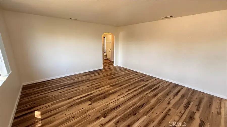 232 Plumas Street, Orland, CA 95963 - #3