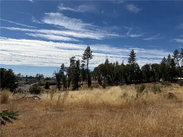 7809 Skyway, Paradise, CA 95969